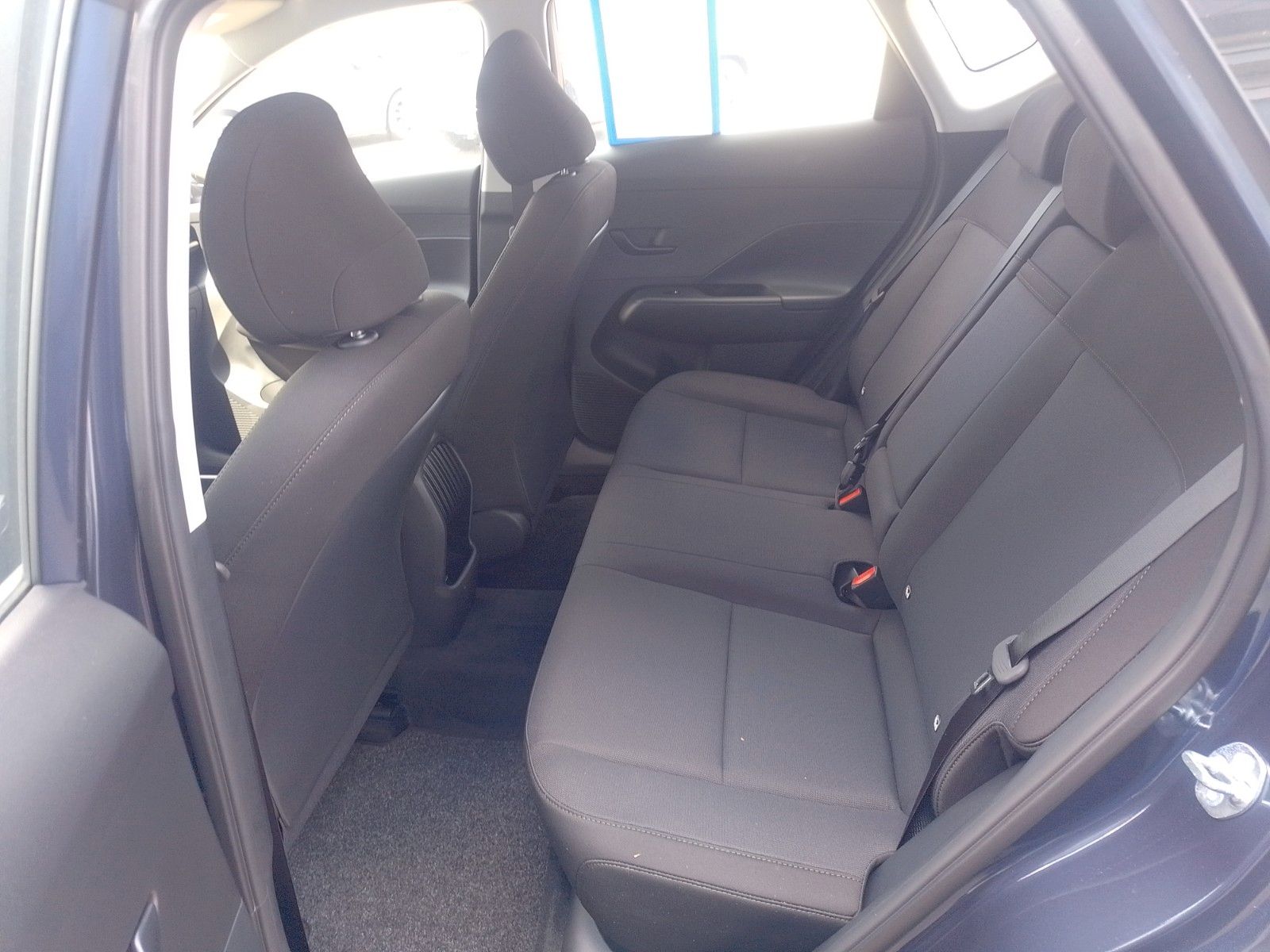 Hyundai Kona – Bild 14