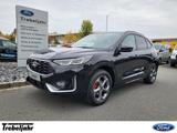 Ford Kuga 2.5 Duratec PHEV ST-Line X KAMERA+KEYLESS - Ford Kuga Neuwagen in Hannover