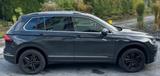Volkswagen Tiguan 2.0 TSI OPF 140kW DSG 4MOTION Highlin... - Volkswagen Tiguan: 140