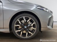 BMW 123 - Vorschau Bild 3
