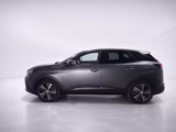Peugeot 3008 1.6 PHEV 300 Allure Hybrid4 ACC/LED/KeyLess - Peugeot 3008 in Mönchengladbach