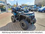 CFMOTO CForce 1000 Touring PRO*T3b*ABS - CFMOTO QUAD