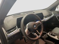 BMW X1 - Vorschau Bild 10