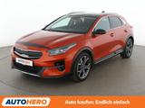 Kia XCeed 1.6 Plug-in Hybrid Platinum Edition Aut. - Kia XCeed Plug-in Hybrid (PHEV) Gebrauchtwagen