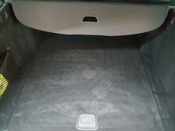 Mercedes C 220 - 10