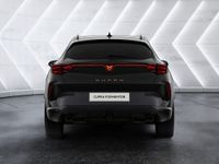 Cupra Formentor - Vorschau Bild 5