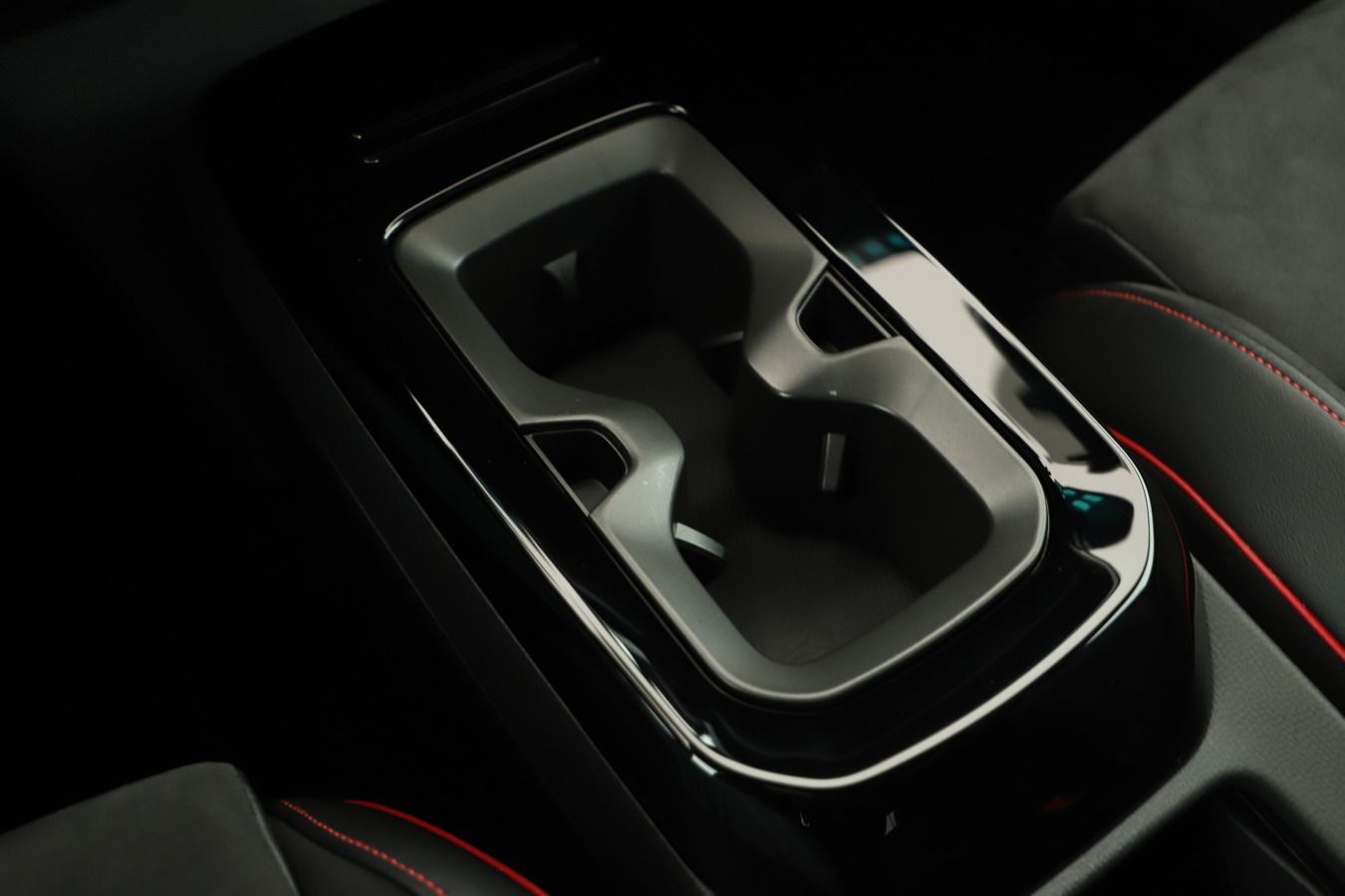 Volkswagen ID.5 - Bild 12