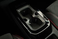 Volkswagen ID.5 - Vorschau Bild 12