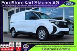 Ford Transit Courier Limited 1.0 EcoBoost - Ford New cars