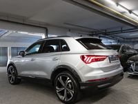 Audi Q3 - Vorschau Bild 4