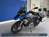 BMW R 1200 GS - BMW MOTORRAD