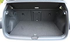 VW Golf VIII 1.4 GTE eHybrid Navi LED CarPlay  PDC