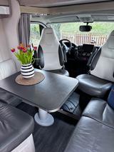 Chausson C717 GA - Chausson C