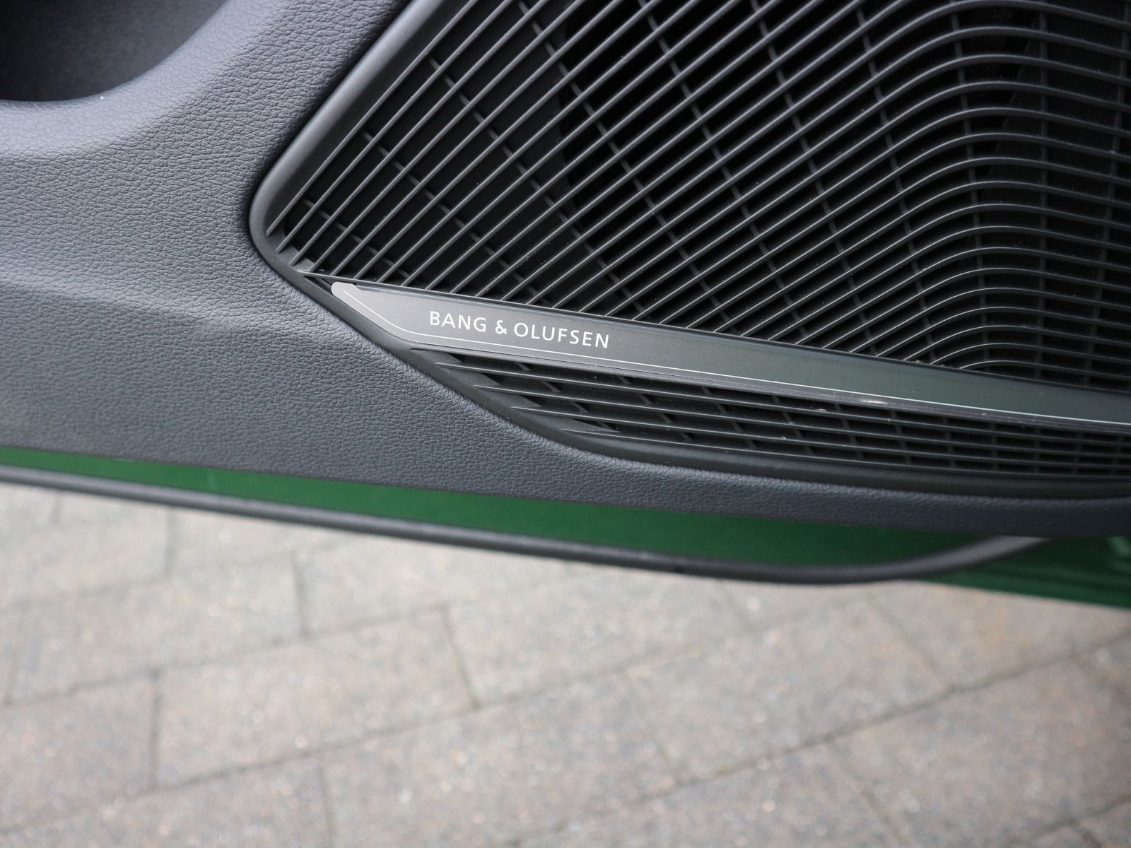 Audi S5 - Bild 19