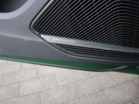 Audi S5 - Vorschau Bild 19