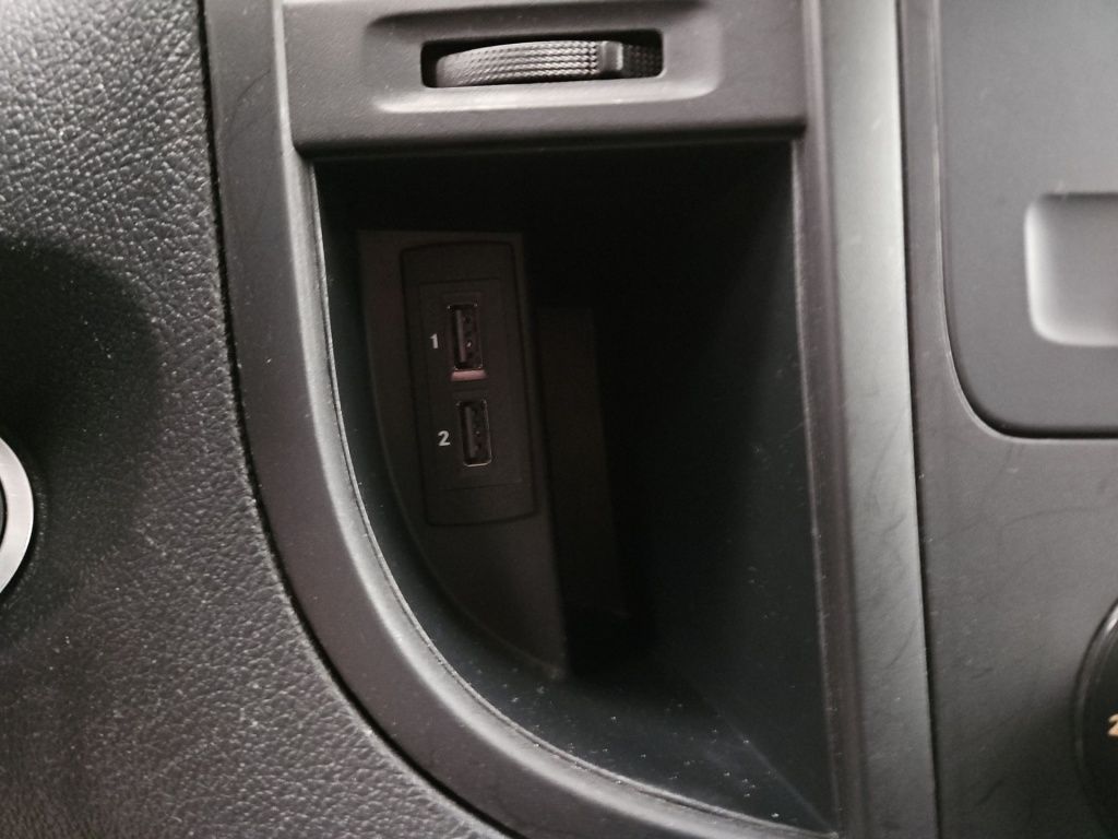 Fahrzeugabbildung Mercedes-Benz V 250 Marco Polo ACTIVITY ED AHK STHZ LED 2x ST