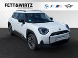 MINI Aceman E Head-Up|19"LMR|Driving&ParkingAss. - MINI Aceman E