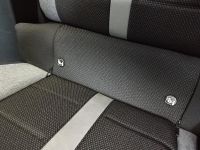 Opel Grandland (X) - Vorschau Bild 21