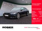 Audi S6 Limo 3.0 TDI tiptronic PANO LED NAVI KAMERA
