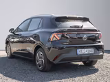 MG 4 EV Urban 54 kWh - MG