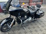 Harley-Davidson Road Glide Spezial FLTRXS/ FL3/T2F - GUTNRO - HARLEY-DAVIDSON FLT
