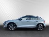 Audi A3 allstreet 40 TFSI e S tronic AHK ACC LED - Audi A3 mit Hybrid-Antrieb: Allstreet