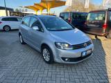 Volkswagen Golf Plus - Volkswagen Golf Plus mit Diesel-Antrieb: Automatik