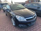 Opel Astra H Twin Top Endless Summer. TÜV,3.2028 - Opel Astra: Cabrio, 2.2