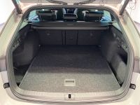 Skoda Octavia - Vorschau Bild 8