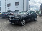 Volvo XC 40 Momentum AWD Insp Neu - Volvo XC40 in Bonn