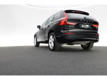 Volvo XC60 - 12