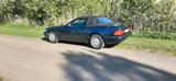 Mercedes-Benz MB 320 SL  R 129 - Mercedes-Benz 320 aus 1998