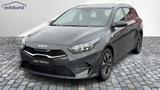 Kia Ceed III Sportswagon 1,5 T-GDI Spin Alu Link LRH - Kia cee'd / Ceed von 2026