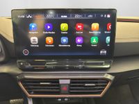 Cupra Formentor - Vorschau Bild 16