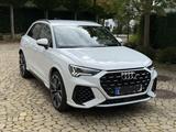 Audi RSQ3 2.5 TFSI S tronic quattro -