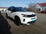 Citroën C5 Aircross Pure Tech 130 S&S EAT8 SHINE PACK - Citroën C5 Aircross aus 2022