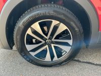 Volkswagen T-Cross - Vorschau Bild 21
