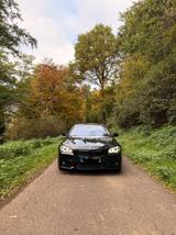 BMW 535i xDrive  - gebrauchte BMW 535 aus dem Jahr 2011