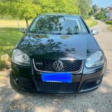 Volkswagen Golf 5 2.0 GTI OPTİK 150 PS - Volkswagen Golf aus 2004: GTI