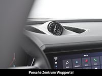 Porsche Macan - Vorschau Bild 19