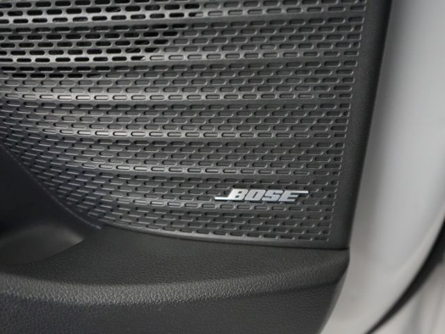 i20 FACELIFT T-GDI N-LINE DCT+VOLL LED+NAVI+RÜCK