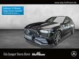 Mercedes-Benz C 43 T 4M AMG+OPTIK+NIGHT+DIGIL+PANO+AHK+Driv.P. - Mercedes-Benz C 43 AMG in Stuttgart