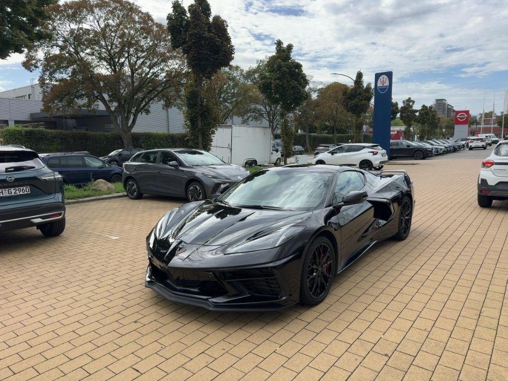 Image of Chevrolet Other