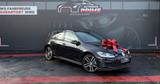 Volkswagen Golf VII Lim. GTD PANO*KAMERA*MEMORY*VIRTUAL - mit Diesel-Antrieb: Luftfederung, Limousine