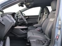 Audi Q4 e-tron - Vorschau Bild 9