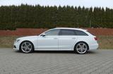 Audi S6 4.0 TFSI | 1. Hand, kein Winter, neuwertig - gebrauchte Audi S6 aus dem Jahr 2013