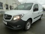 Mercedes-Benz Citan 1.5 D Kasten Klima EFH I-ZV - Mercedes-Benz Citan in Düsseldorf