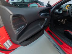 FERRARI SF90  I Extracampionario I CarbFull I Lift I war