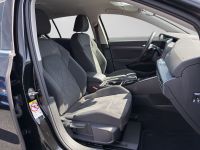 Volkswagen Golf - Vorschau Bild 5