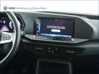 Volkswagen Caddy - Vorschau Bild 15